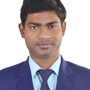 IAS - Maths tutor - Varanasi