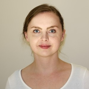 Beth - Physics tutor - Bristol