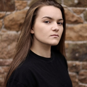 Charlotte - Musical theater tutor - London