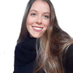 PAULA - Professor de português para estrangeiros - Rubem Berta