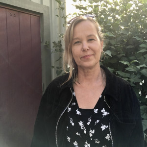 Majvår