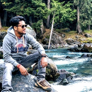 Arani - Agricultural sciences tutor - Kolkata