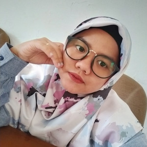 Dhe-dhe - Guru kosa kata - bahasa inggris - Kecamatan Tambun Selatan