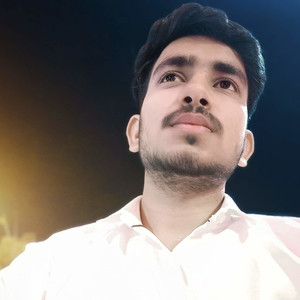 Lokendra - Java tutor - Jaipur