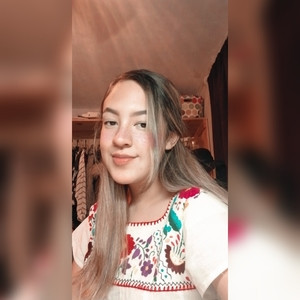 Vanessa - Profesor de apoyo escolar - Apodaca