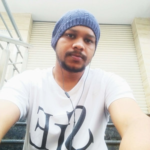 Dhamodhar - Handiwork tutor - Bengaluru