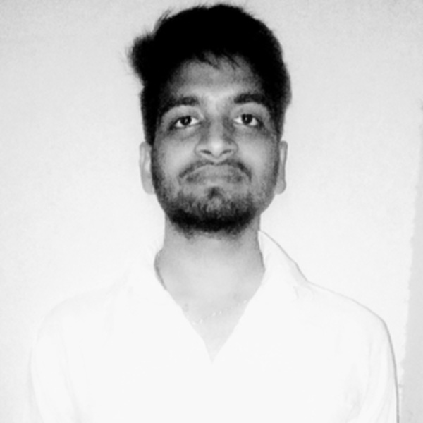 Om - Python tutor - Gurwalia Biswas Bandobasti