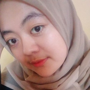 Nur Rizki - Guru kosa kata - bahasa inggris - Kecamatan Selaparang
