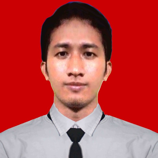 Basyir - Prof matematika - Bogor