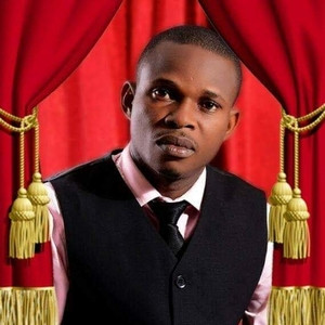 Daniel - Maths tutor - Port Harcourt