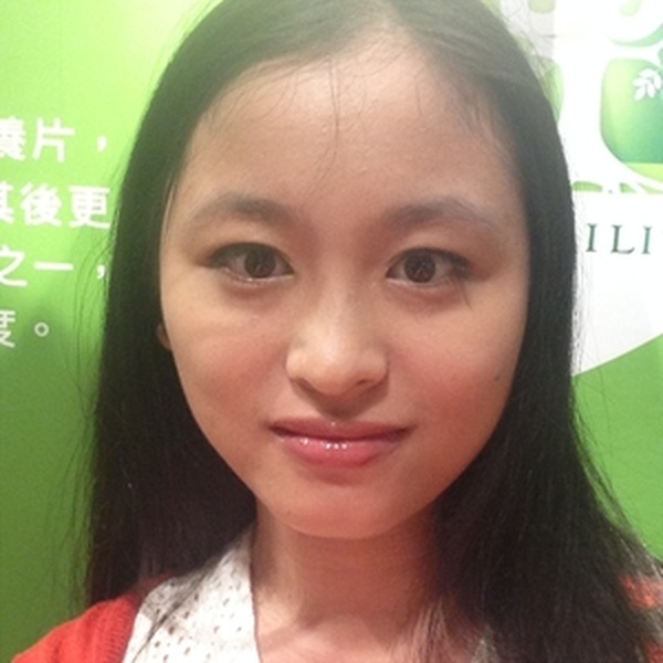Angel - Cello tutor - Brisbane City