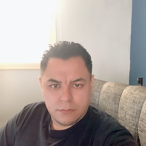 Ulises - profesor de informática escolar - León