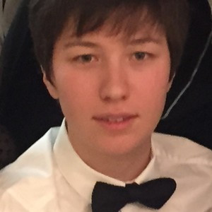 Eloise - Prof de cuisine - Toulouse