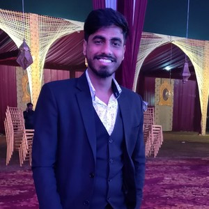 Jitender - Java tutor - New Delhi