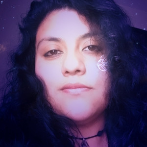 Fernanda - Profesor de dibujo - Toluca de Lerdo