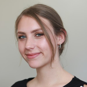 Lisa - Photography teacher - Waverton