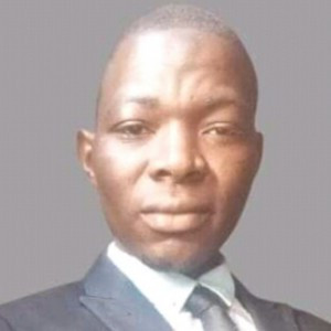 Muawiyyah - Physics Tutor - Kano