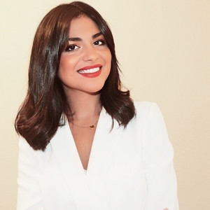 Ana - profesor de lengua española - Sevilla