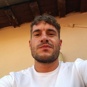 Marco - Insegnante di elettrotecnica - Roma
