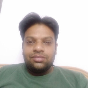 Shishav - C tutor - Pali