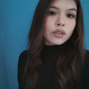 Sigrid - profesor de matemáticas - Rancagua