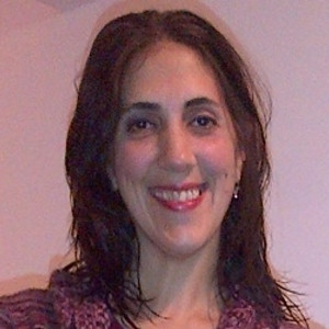 SARA - Profesor matemática - Yerba Buena