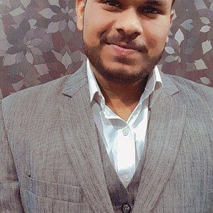 Ankit - Maths tutor - Roorkee
