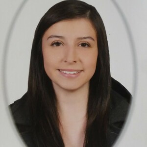ERICA FERNANDA - profesor de Excel - Tunja