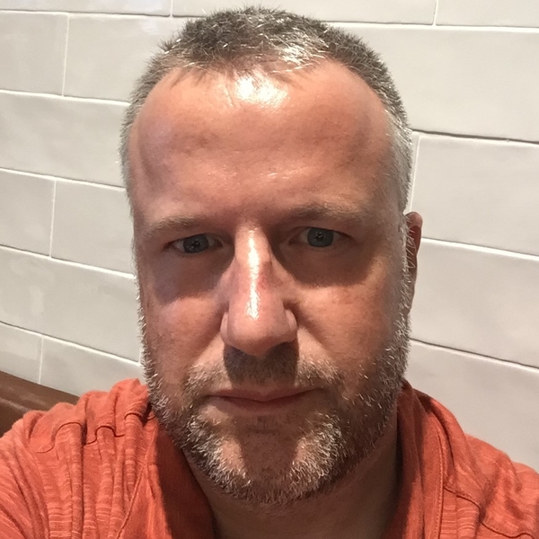 Raphael - Maths tutor - London