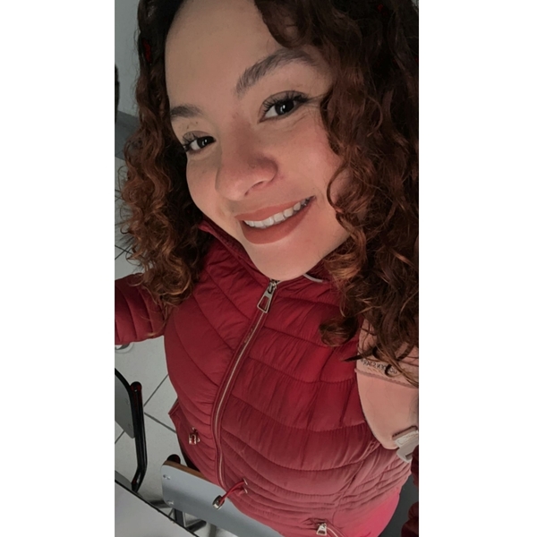 Fernanda - Profesor de ayuda con la tarea - Chalco de Díaz Covarrubias