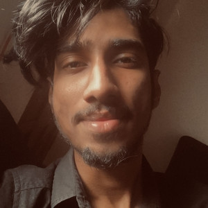 Vyshnav - Accounting tutor - Thrissur