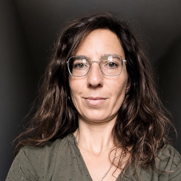 Blandine - Prof d'aide aux devoirs - Pulnoy