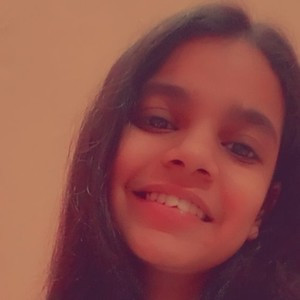 Additi - Singing teacher - Lucknow