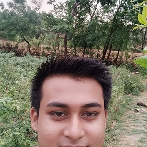 Satyasundar - Maths tutor - Raj Nilgiri