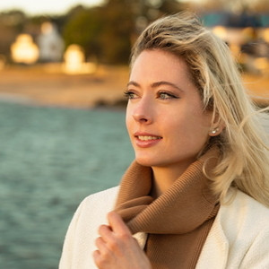 Flora - Prof d'aide aux devoirs - Quint-Fonsegrives