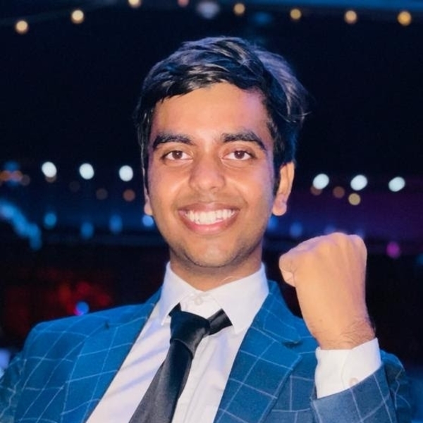 Ketan - Guitar tutor - Delhi