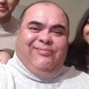 Javier - Profe de coaching para buscar empleo - Ciudad de México