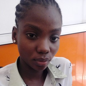 Ojekunle - Classical culture tutor - Ibadan