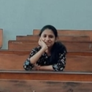 E - Physics tutor - Perunnilam