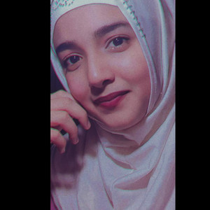 Arhma - C tutor - Prayagraj