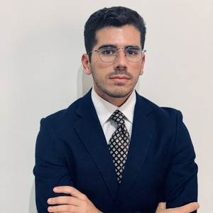 Angelo - Insegnante di italiano scolastico - Milano