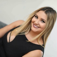 Yasmim