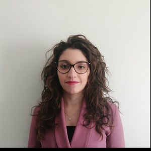 Maria Concetta - Insegnante di aiuto compiti - Empoli