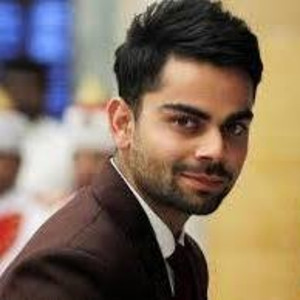 Srinu - Maths teacher - Hyderabad