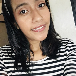 Vanessa - profesor de matemáticas - Minatitlán