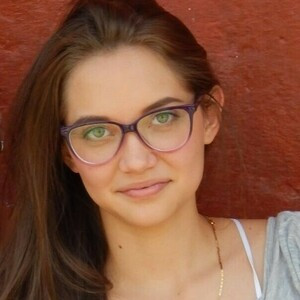 Nicoll - profesor de matemáticas - Cali