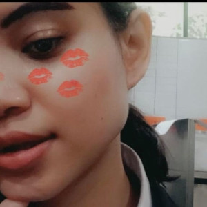 Meilianny - Guru dukungan untuk siswa dengan gangguan membaca - Kecamatan Margaasih