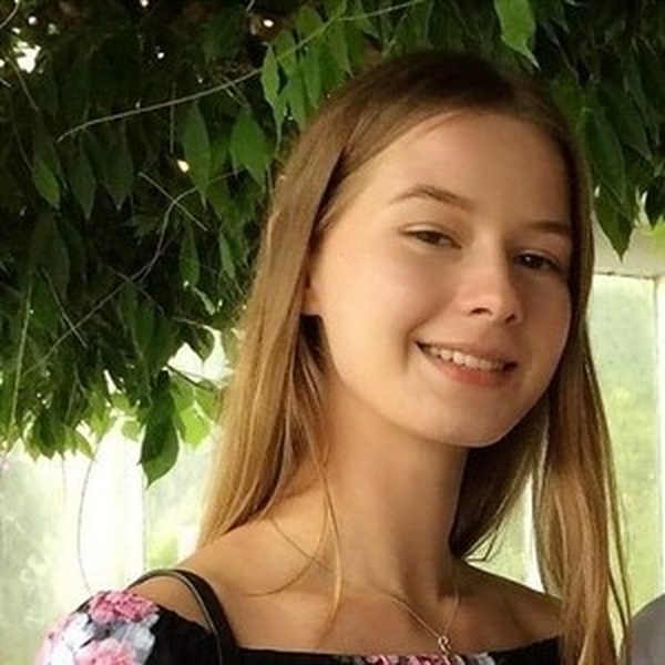 Clara - Maths teacher - Bath