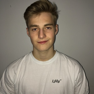Hannes - Lehrkraft für Englisch - Castrop-Rauxel
