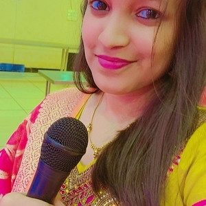 Akshaya - Yoga tutor - Chennai